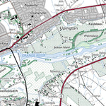 2821AD UPINGTON (WES)