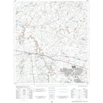 2926BA BOTSHABELO (NORTH)