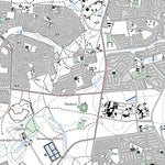 2926BA BOTSHABELO (NORTH)