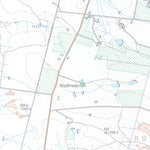 2730CD DORINGBERG