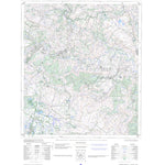 2929DA HIMEVILLE