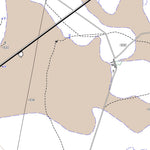 2920DA DRIEBOOMLAAGTE
