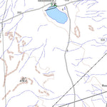 2920DA DRIEBOOMLAAGTE