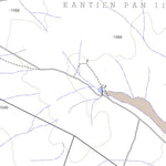 2921BA KANTIENPAN