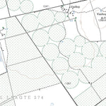 2825AA SMITHSKRAAL