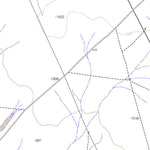 2921BC ROOIPUT