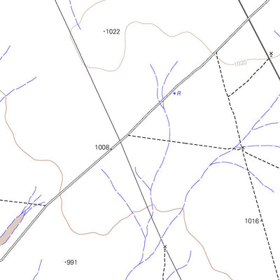 2921BC ROOIPUT