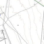 3017AD HONDEKLIPBAAI