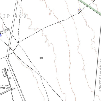 3017AD HONDEKLIPBAAI