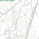 3017AD HONDEKLIPBAAI