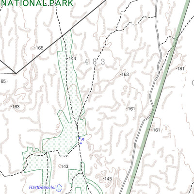 3017AD HONDEKLIPBAAI