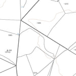 2923AD KWARTELSPAN