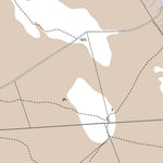 2923CC GROOTDORING