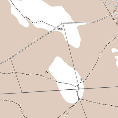 2923CC GROOTDORING
