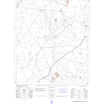 3019BB GRANAATBOSKOLK