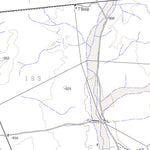 3019BB GRANAATBOSKOLK