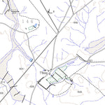 3019BB GRANAATBOSKOLK