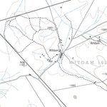 2923CD KAREEKLOOF