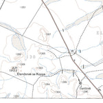 2923DA LEEUBERG