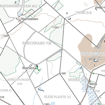 2925BC HOUTHAALBERG