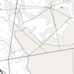 3023AD HOUWATER