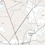 3023AD HOUWATER