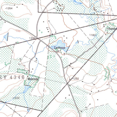 2829BC DRIEFONTEIN