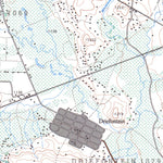 2829BC DRIEFONTEIN