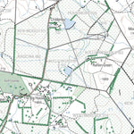 2927AA TWEESPRUIT