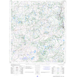 2929BD NOTTINGHAM ROAD