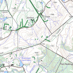 2929BD NOTTINGHAM ROAD