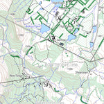 2929BD NOTTINGHAM ROAD