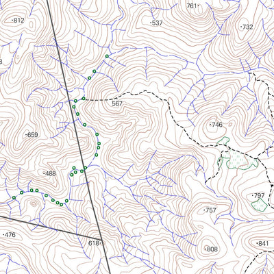 2917BC STEINKOPF