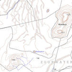 2918BC HUNITES