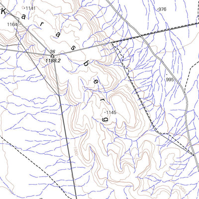 2918CB KANGNAS