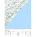 2931BA KWAGINGINDLOVU