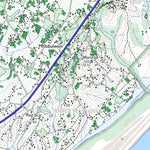 2931BA KWAGINGINDLOVU