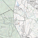 3029DB HARDING (4th Edition)