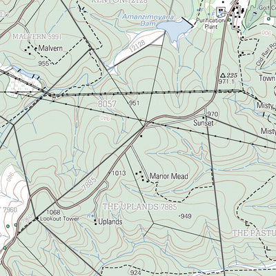3029DB HARDING (4th Edition)