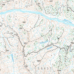 3030BA DUDUDU (3rd Edition)