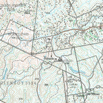 3030BA DUDUDU (3rd Edition)