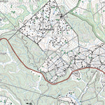 3030BC, BD SCOTTBURGH