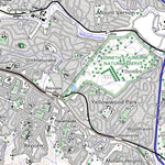 2930DD, 2931CC DURBAN