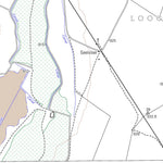 2920AC VAALKOP