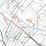 2925AC KOFFIEFONTEIN