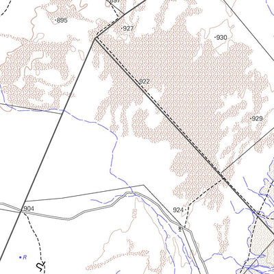 3021AB BRIL SE DAM