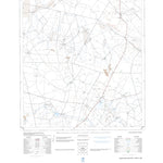 3022AD KLEIN-SOUTPAN