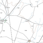 3022AD KLEIN-SOUTPAN