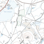 3022AD KLEIN-SOUTPAN