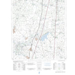 2926AC TIERPOORT DAM